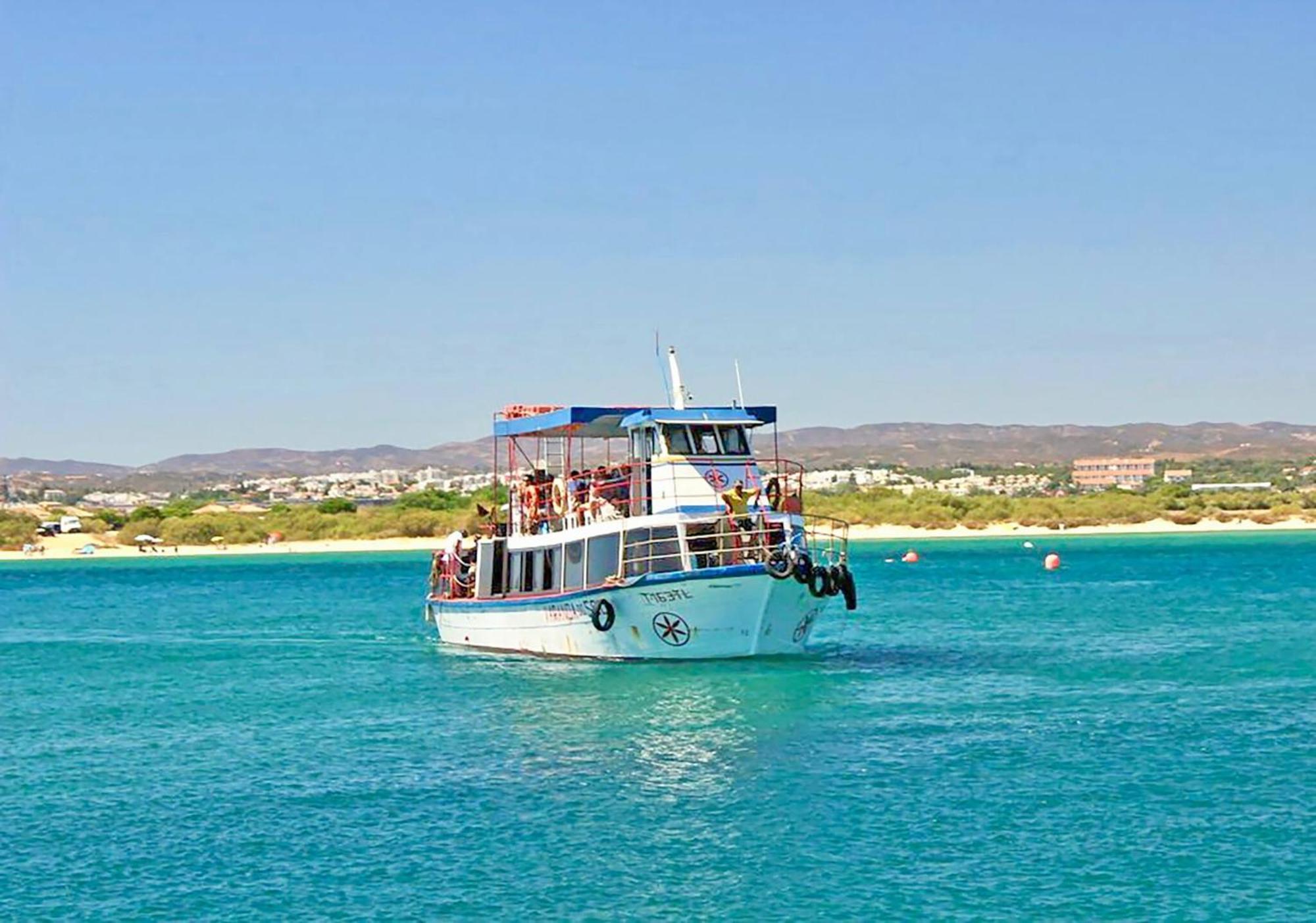 Casa Salto By Junto Ao Mar Hébergement de vacances