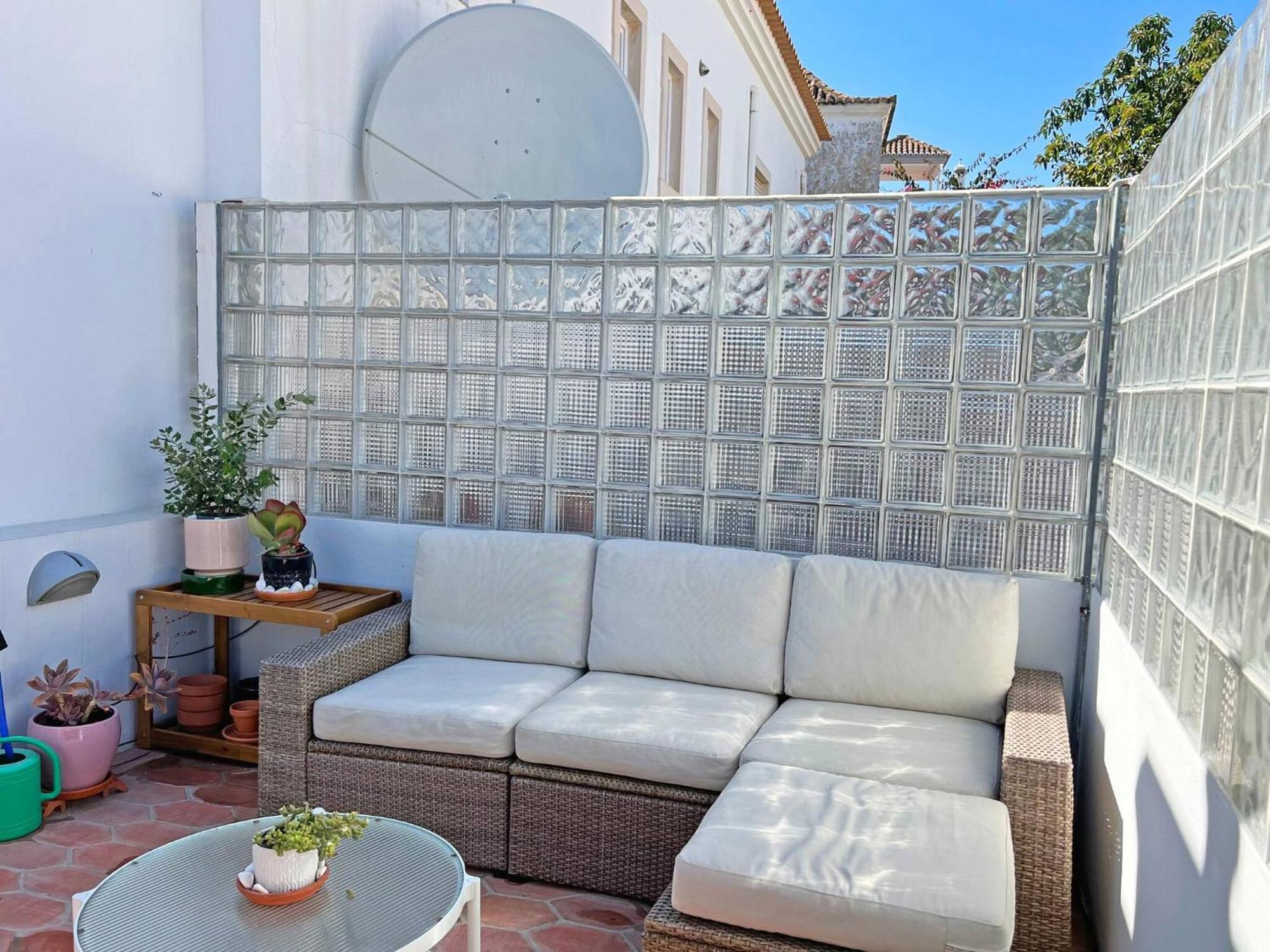 Casa Salto By Junto Ao Mar Tavira