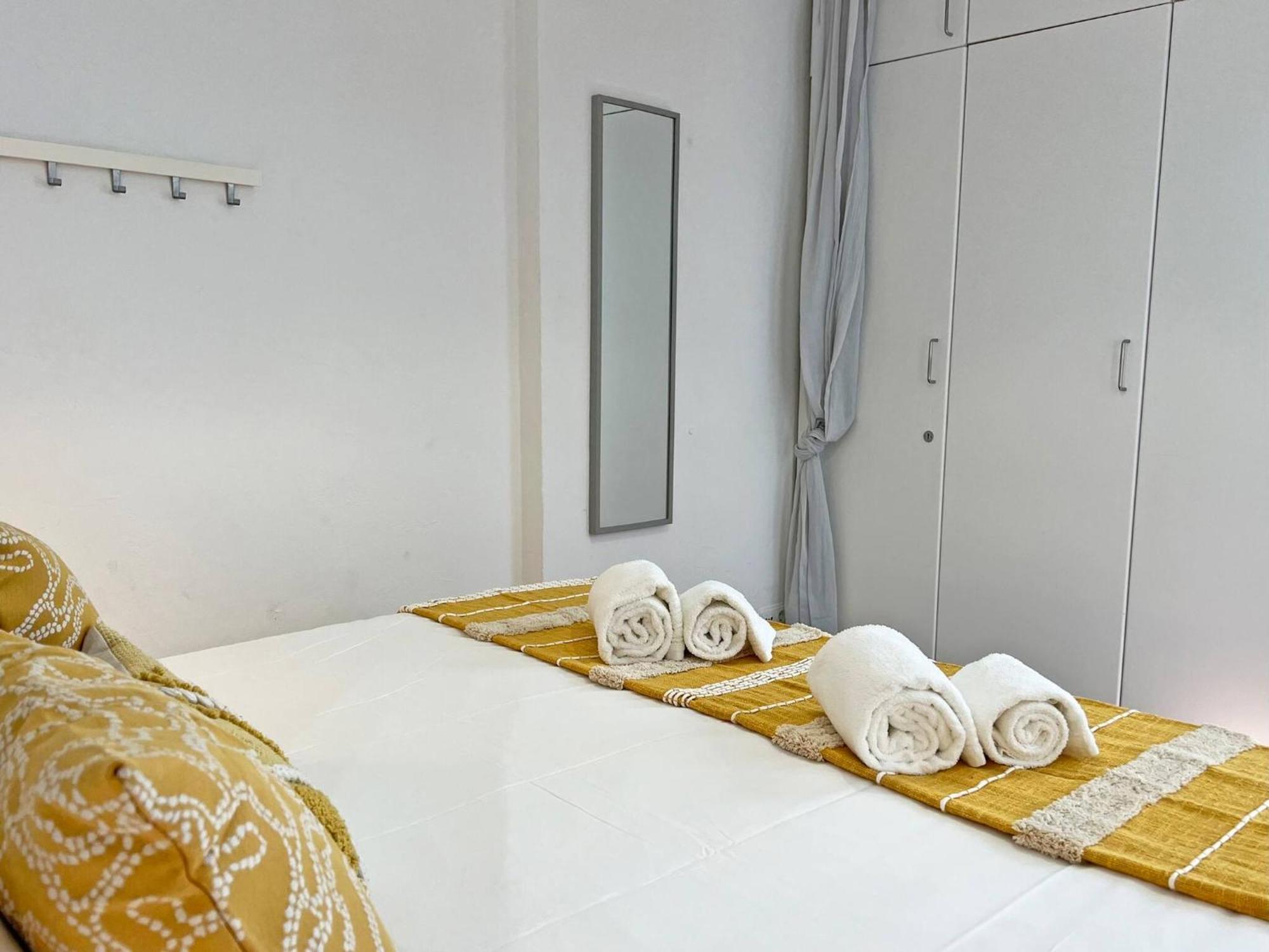 Casa Salto By Junto Ao Mar Holiday home *