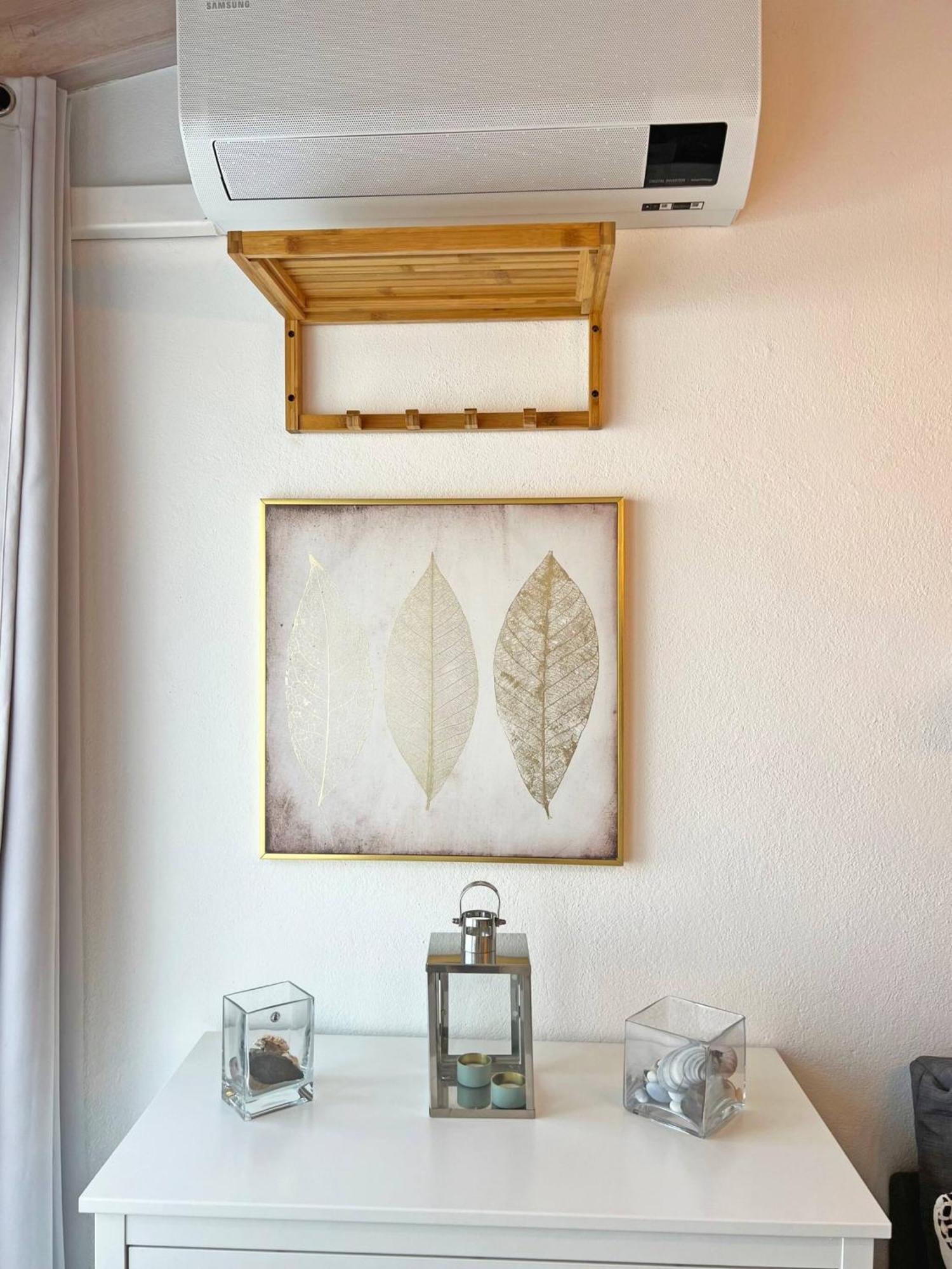 Holiday home Casa Salto By Junto Ao Mar Tavira