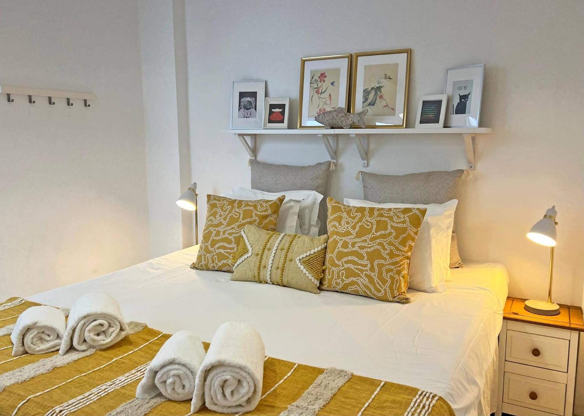 Casa Salto By Junto Ao Mar