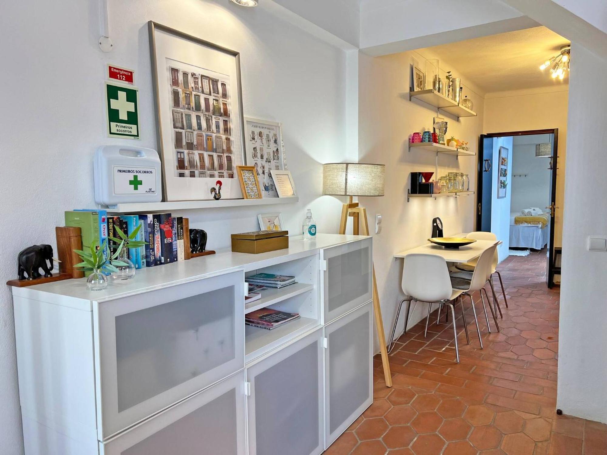 Casa Salto By Junto Ao Mar Holiday home